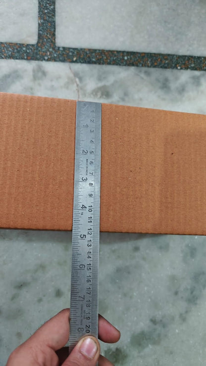 Silicone Cooking Utensils Set of 11pcs with Holder