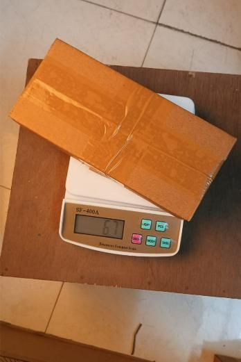 Stainless Steel Pineapple Eye Remover Clip�